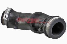 METZGER 2388045